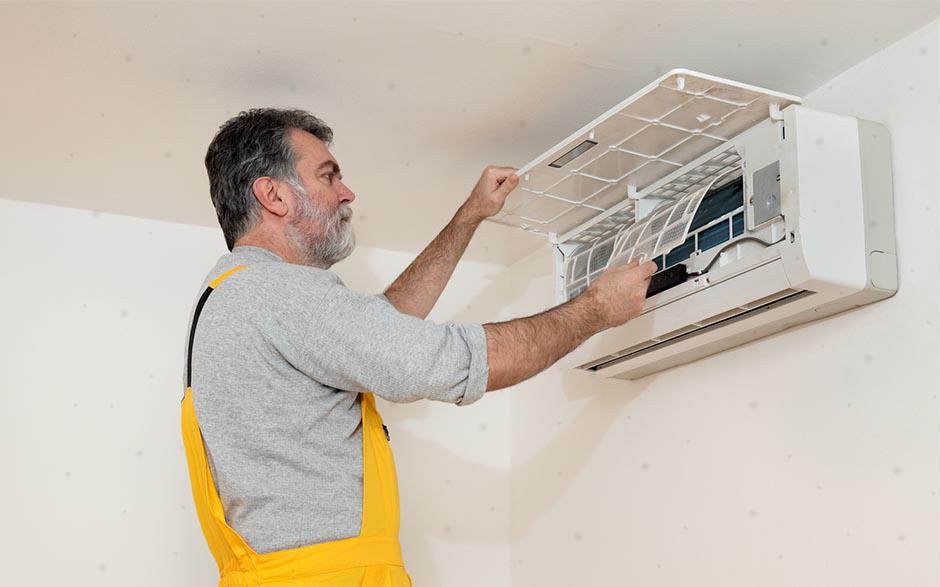 électricien urgence Saint-Mandé